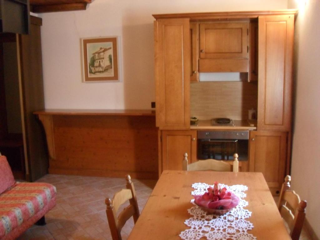 Ristorante Albergo Da Maurizio Cravanzana Værelse billede